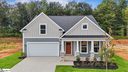 133 Beaverdam Creek Drive sold home in Anderson, SC