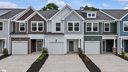 542 W Norvell Court sold home in Spartanburg, SC