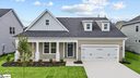 125 Wells Crossing Lane sold home in Seneca, SC