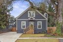 37 Jones Street sold home in Greenville, SC