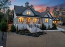 303 Wedge Way sold home in Travelers Rest, SC