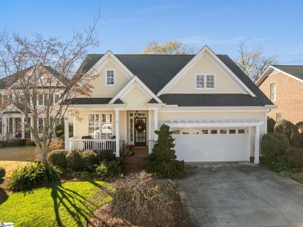 10 Crabapple Court