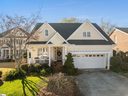 10 Crabapple Court sold home in Greenville, SC