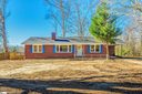 106 Elizabeth Drive sold home in Greenville, SC