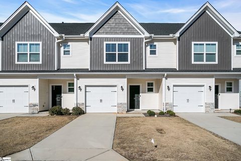 32 Apricot Lane