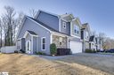 12 Creekhaven Lane sold home in Taylors, SC
