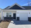505 Serena Trail sold home in Greenville, SC