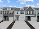 521 W Norvell Court sold home in Spartanburg, SC