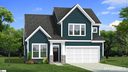 996 Diane Lane sold home in Moore, SC