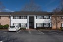 925 Cleveland Street Unit 278 sold home in Greenville, SC