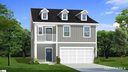 988 Diane Lane sold home in Moore, SC