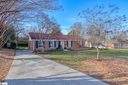 211 Vega Lane sold home in Greer, SC