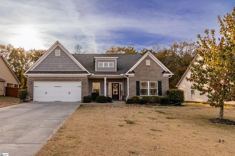 Previously sold for $387,500