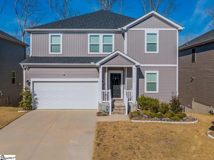 313 Allenby Lane