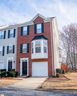 55 Heritage Oak Way sold home in Simpsonville, SC