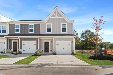 308 Mykonos Drive
