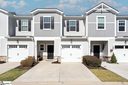 605 Purteview Place sold home in Greer, SC