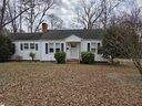 208 S Pliney Circle sold home in Simpsonville, SC
