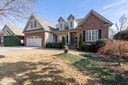 409 Kilgore Farms Circle sold home in Simpsonville, SC