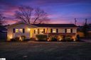 208 Agewood Drive sold home in Simpsonville, SC