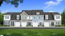 269 Telluride Way sold home in Lyman, SC