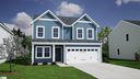 2345 Mill Loop Lot 44 sold home in Spartanburg, SC