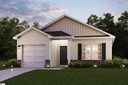 145 Davis Drive sold home in Spartanburg, SC
