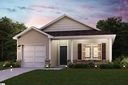 139 Davis Drive sold home in Spartanburg, SC