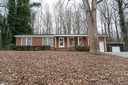 245 West Drive sold home in Travelers Rest, SC