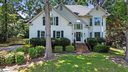 107 River Way Drive sold home in Greer, SC