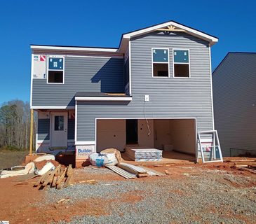 103 Spring Knoll Way