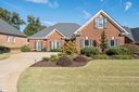 10 Windmill Way sold home in Greenville, SC
