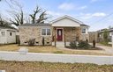 14 Chaney Street sold home in Greenville, SC