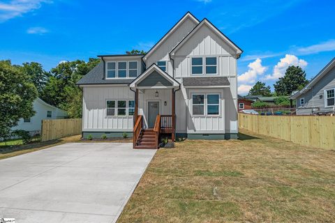 67 Dorsey Avenue