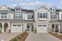 365 Nettle Lane sold home in Greenville, SC