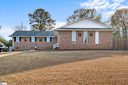 210 Northridge Drive sold home in Anderson, SC