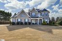 19 Cool Meadow Way sold home in Fountain Inn, SC