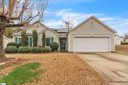 41 Reedy River Way sold home in Greenville, SC