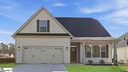 604 Landseer Drive sold home in Landrum, SC