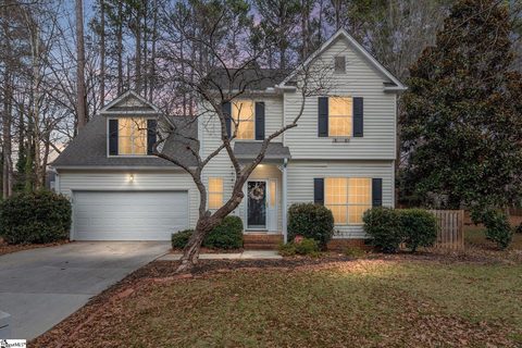 9 S Penobscot Court