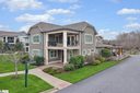 145 Fathers Drive sold home in Piedmont, SC