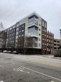 100 E Washington Street Unit 23