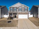 104 Silicon Drive sold home in Greenville, SC