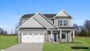 277 Chapel Creek Court sold home in Greenville, SC