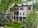 341 Riverside Drive sold home in Greenville, SC