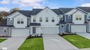 116 Silo Ridge Drive sold home in Anderson, SC