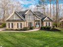 102 Players Drive sold home in Easley, SC