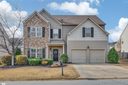 14 Sheepscot Court sold home in Simpsonville, SC