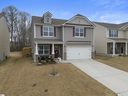 516 Gammon Lane sold home in Fountain Inn, SC
