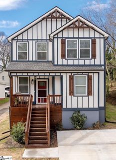 108 Averill Street